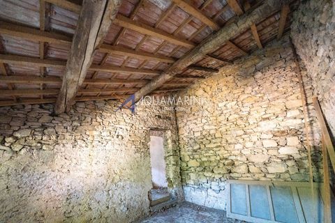 Villa i Imperia, Imperia, Imperia - € 110.000 | Ref: 14237 - foto 48
