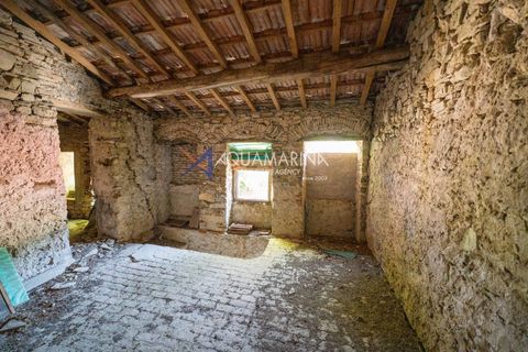 Villa i Imperia, Imperia, Imperia - € 110.000 | Ref: 14237 - foto 49