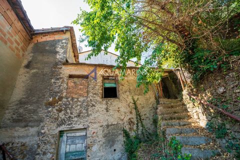 Villa i Imperia, Imperia, Imperia - € 110.000 | Ref: 14237 - foto 50