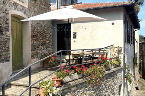Landejendom i Casanova Lerrone, Savona, Casanova Lerrone - € 118.000 | Ref: 1056 - foto 3