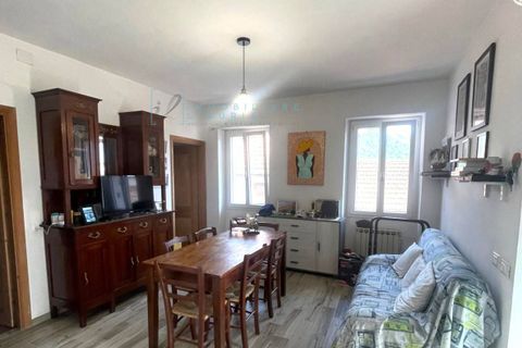 Landejendom i Casanova Lerrone, Savona, Casanova Lerrone - € 118.000 | Ref: 1056 - foto 4