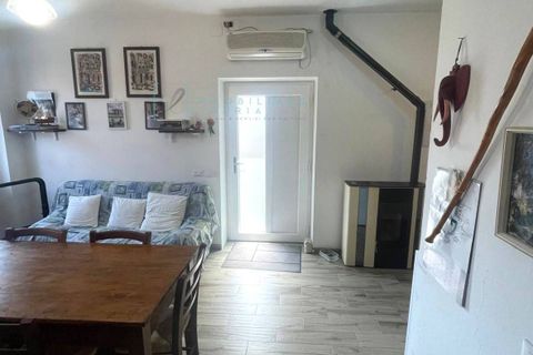Landejendom i Casanova Lerrone, Savona, Casanova Lerrone - € 118.000 | Ref: 1056 - foto 5