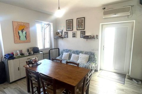 Landejendom i Casanova Lerrone, Savona, Casanova Lerrone - € 118.000 | Ref: 1056 - foto 6