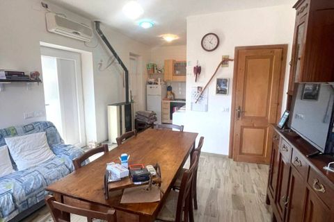 Landejendom i Casanova Lerrone, Savona, Casanova Lerrone - € 118.000 | Ref: 1056 - foto 7