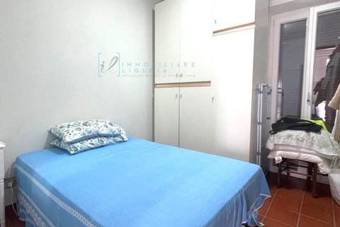 Landejendom i Casanova Lerrone, Savona, Casanova Lerrone - € 118.000 | Ref: 1056 - foto 8