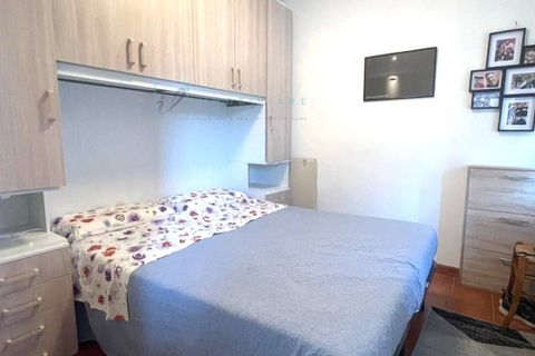 Landejendom i Casanova Lerrone, Savona, Casanova Lerrone - € 118.000 | Ref: 1056 - foto 10