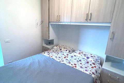 Landejendom i Casanova Lerrone, Savona, Casanova Lerrone - € 118.000 | Ref: 1056 - foto 11