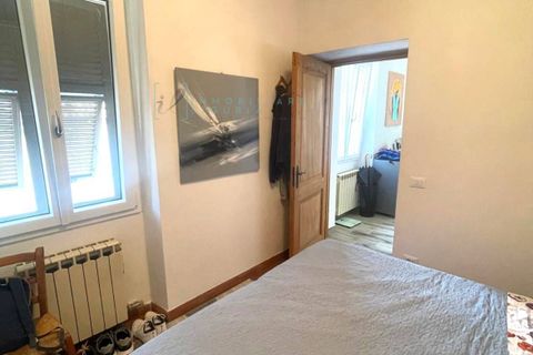 Landejendom i Casanova Lerrone, Savona, Casanova Lerrone - € 118.000 | Ref: 1056 - foto 12