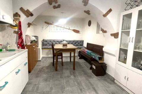 Landejendom i Casanova Lerrone, Savona, Casanova Lerrone - € 118.000 | Ref: 1056 - foto 14
