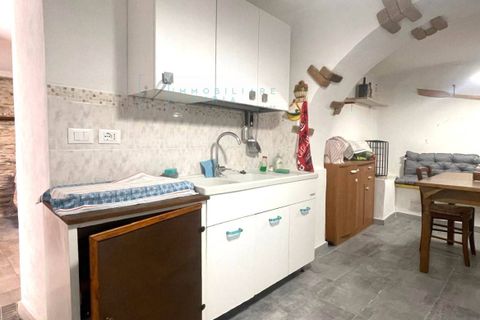 Landejendom i Casanova Lerrone, Savona, Casanova Lerrone - € 118.000 | Ref: 1056 - foto 15