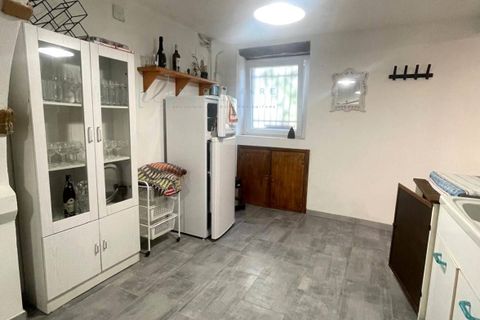 Landejendom i Casanova Lerrone, Savona, Casanova Lerrone - € 118.000 | Ref: 1056 - foto 16
