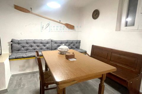 Landejendom i Casanova Lerrone, Savona, Casanova Lerrone - € 118.000 | Ref: 1056 - foto 17