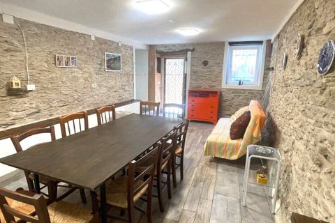 Landejendom i Casanova Lerrone, Savona, Casanova Lerrone - € 118.000 | Ref: 1056 - foto 18