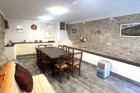 Landejendom i Casanova Lerrone, Savona, Casanova Lerrone - € 118.000 | Ref: 1056 - foto 19