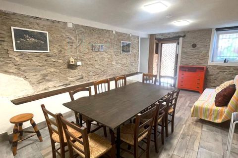 Landejendom i Casanova Lerrone, Savona, Casanova Lerrone - € 118.000 | Ref: 1056 - foto 20