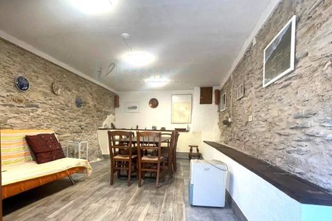 Landejendom i Casanova Lerrone, Savona, Casanova Lerrone - € 118.000 | Ref: 1056 - foto 21