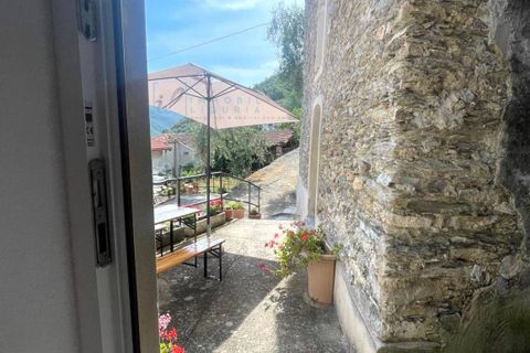 Landejendom i Casanova Lerrone, Savona, Casanova Lerrone - € 118.000 | Ref: 1056 - foto 22