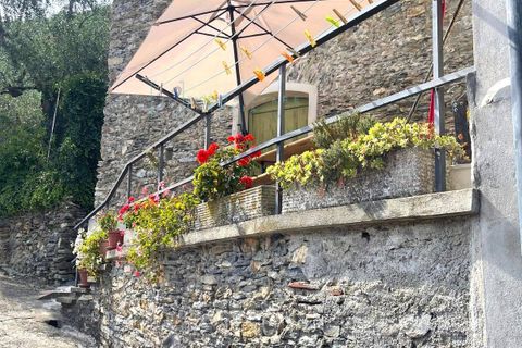 Landejendom i Casanova Lerrone, Savona, Casanova Lerrone - € 118.000 | Ref: 1056 - foto 24