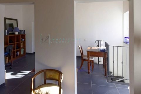 Landejendom i Rezzo, Imperia, Rezzo - € 185.000 | Ref: 1057 - foto 5