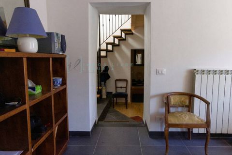 Landejendom i Rezzo, Imperia, Rezzo - € 185.000 | Ref: 1057 - foto 11