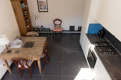 Landejendom i Rezzo, Imperia, Rezzo - € 185.000 | Ref: 1057 - foto 12