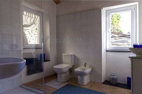 Landejendom i Rezzo, Imperia, Rezzo - € 185.000 | Ref: 1057 - foto 15