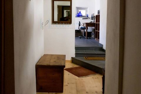 Landejendom i Rezzo, Imperia, Rezzo - € 185.000 | Ref: 1057 - foto 16