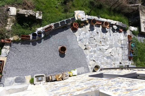 Landejendom i Rezzo, Imperia, Rezzo - € 185.000 | Ref: 1057 - foto 23