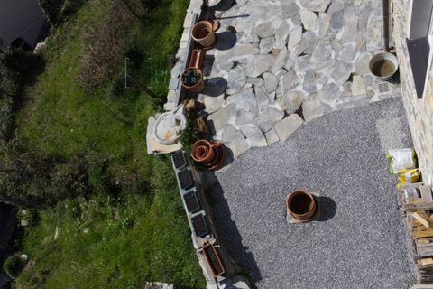 Landejendom i Rezzo, Imperia, Rezzo - € 185.000 | Ref: 1057 - foto 24