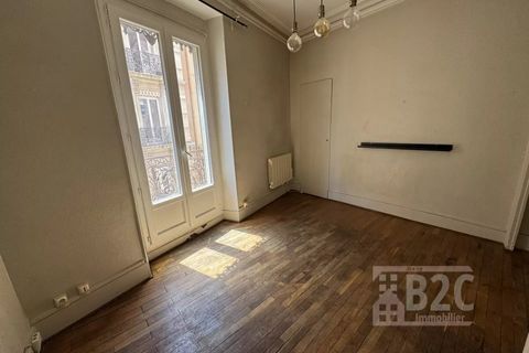 Apartment in Grenoble, Isere, Grenoble - € 486/month | Ref: 87143711 - photo 1