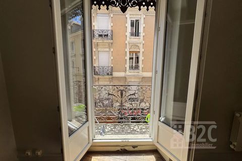 Apartment in Grenoble, Isere, Grenoble - € 486/month | Ref: 87143711 - photo 2