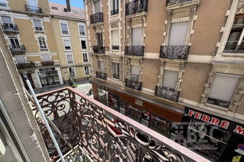 Apartment in Grenoble, Isere, Grenoble - € 486/month | Ref: 87143711 - photo 3