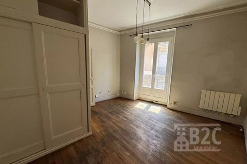 Apartment in Grenoble, Isere, Grenoble - € 486/month | Ref: 87143711 - photo 4