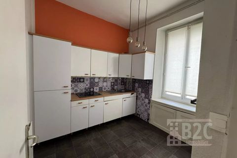 Apartment in Grenoble, Isere, Grenoble - € 486/month | Ref: 87143711 - photo 5