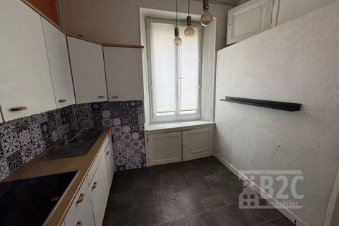 Apartment in Grenoble, Isere, Grenoble - € 486/month | Ref: 87143711 - photo 6
