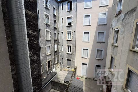 Apartment in Grenoble, Isere, Grenoble - € 486/month | Ref: 87143711 - photo 7
