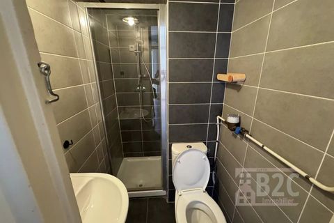 Apartment in Grenoble, Isere, Grenoble - € 486/month | Ref: 87143711 - photo 8