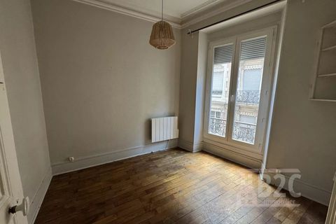 Apartment in Grenoble, Isere, Grenoble - € 486/month | Ref: 87143711 - photo 9