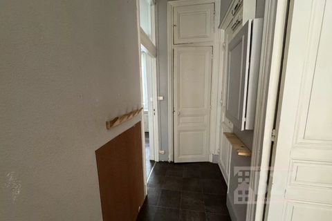 Apartment in Grenoble, Isere, Grenoble - € 486/month | Ref: 87143711 - photo 10