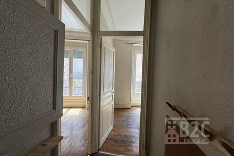 Apartment in Grenoble, Isere, Grenoble - € 486/month | Ref: 87143711 - photo 11