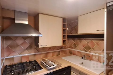 Apartament a Grenoble, Isere, Grenoble - € 847/mes | Ref: 87153233 - foto 2