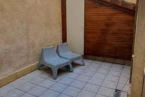 Apartament a Grenoble, Isere, Grenoble - € 847/mes | Ref: 87153233 - foto 4