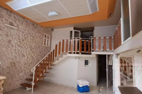 Apartament a Grenoble, Isere, Grenoble - € 847/mes | Ref: 87153233 - foto 5