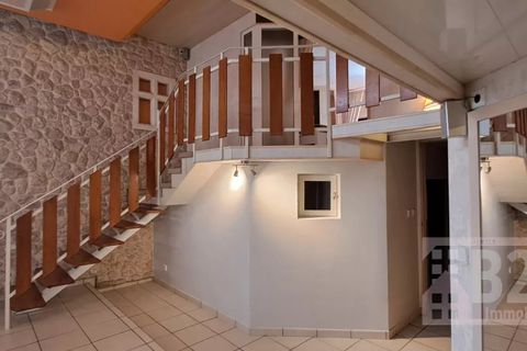 Apartament a Grenoble, Isere, Grenoble - € 847/mes | Ref: 87153233 - foto 7