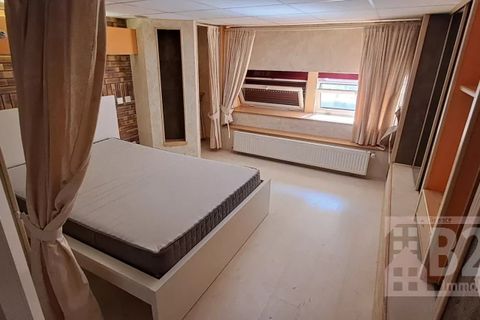 Apartament a Grenoble, Isere, Grenoble - € 847/mes | Ref: 87153233 - foto 8
