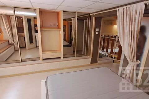 Apartament a Grenoble, Isere, Grenoble - € 847/mes | Ref: 87153233 - foto 9