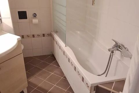 Apartament a Grenoble, Isere, Grenoble - € 847/mes | Ref: 87153233 - foto 10