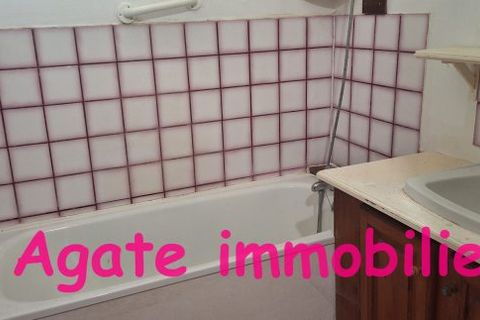 Bungalou a Captieux, Gironde, Captieux - € 810/mes | Ref: U_9841 - foto 3