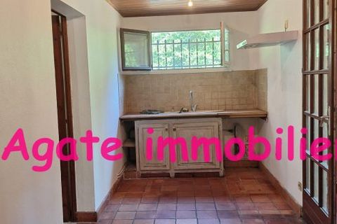 Bungalou a Captieux, Gironde, Captieux - € 810/mes | Ref: U_9841 - foto 4