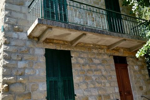 Villa i Sanremo, Imperia, Sanremo - € 225.000 | Ref: 001-ind-005 - foto 1
